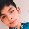khawar.hussain342