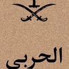 user157591317131