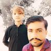 malik.asad.786803
