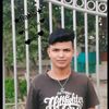 user2826016845282