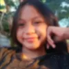 beana_mae