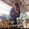elisdwisetyowati