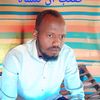 user3652047804270