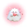 ffizzz0