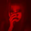 red_ganghere1