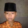 faisal
