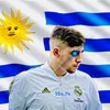 🔱 🇦🇴 فآݪفيــردي