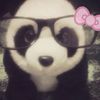 xxsk3llyxx1