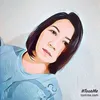 mitchl570