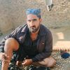 darya.khan.rind15