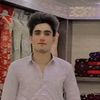 billand_k