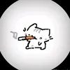 cuongrangto