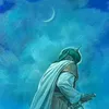 user71858150588824