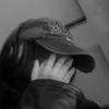 soso___sona164