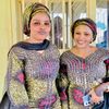 rakia.alhousseini