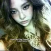_shelan15_