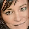 susanneal81