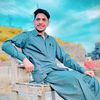 habibkhan03638