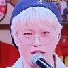 hiromi03080