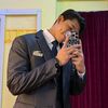 id.bwar0109