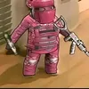 hgddlka