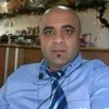 tony.ionut68