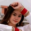 chit.lay448
