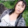 ugyen.wangmo693