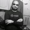 serxan.qeferov5