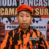 ketuapemudapancasila2025