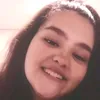 niyayesh396