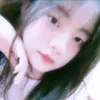 huyn.changg.09