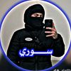 user93876196623056
