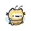 bongongac