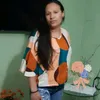 fabianamjesus