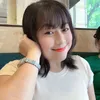 .ngn.phm4
