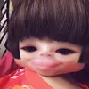 stolenheart64