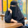 samiya.islam3709