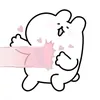 vo.thi.yen.nhi.dayy