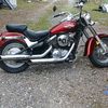 clwilliams78