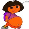 mamichullodumpis