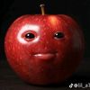 appler100