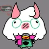 homakbycvd3