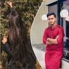 zara_islam231
