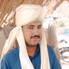 umar.bhurgri2