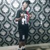 jackie_e1597