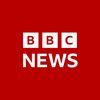 BBC News ไทย