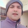 nagindra.ram8