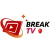 breakk.tv