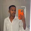 mohasergio93